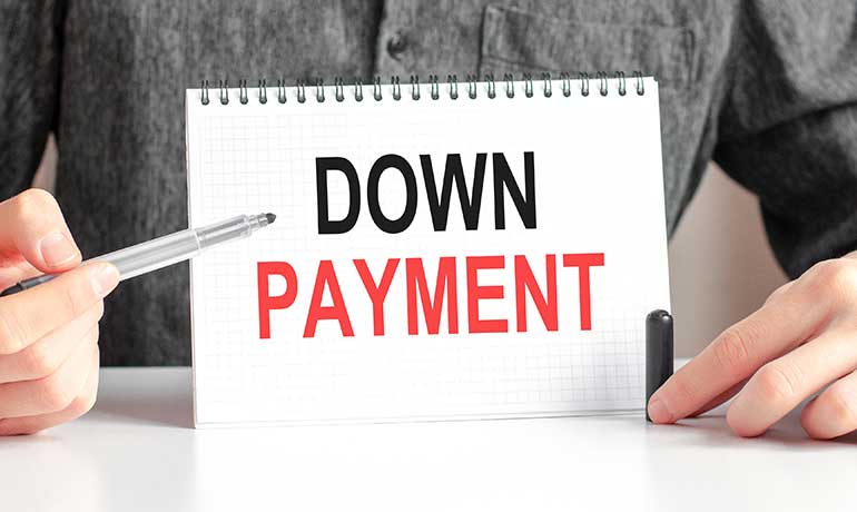 Purchase Loan